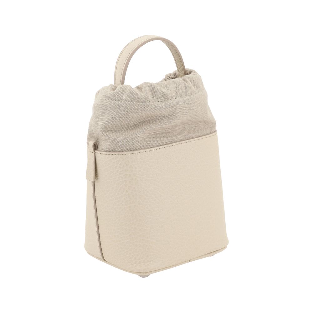 Margiela 5AC kova çanta